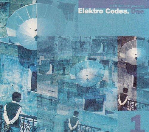 Elektro Codes.One