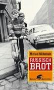 Russisch Brot