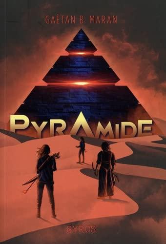 Pyramide