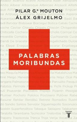 Palabras moribundas (Pensamiento)