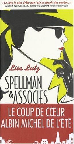 Spellman & associés