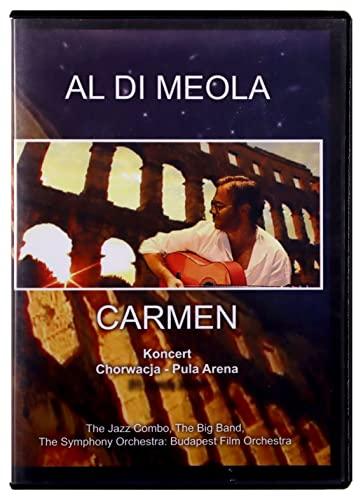 CARMEN