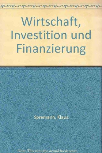 Allgemeine Volkswirtschaftslehre für Betriebswirte: Marktformen und Produktionsplanung