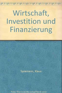 Allgemeine Volkswirtschaftslehre für Betriebswirte: Marktformen und Produktionsplanung