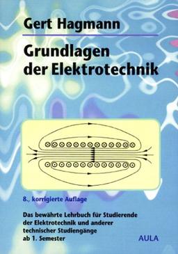 Grundlagen der Elektrotechnik