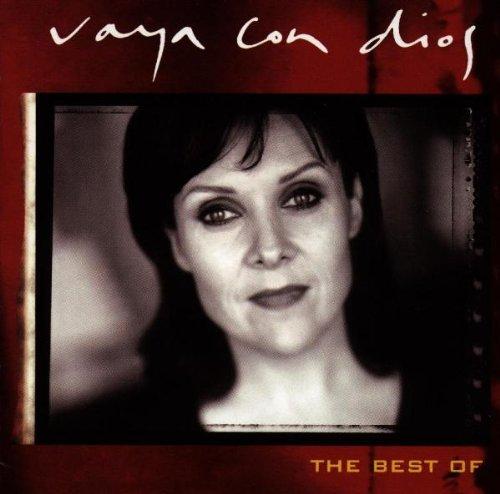 The Best of Vaya Con Dios