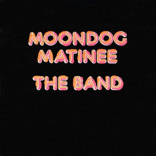 Moondog Matinee