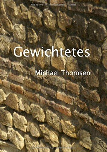 Gewichtetes