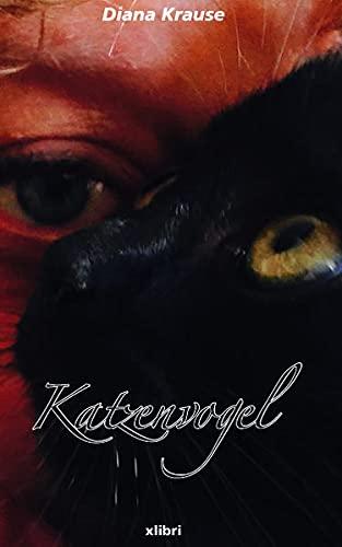 Katzenvogel