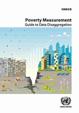 Poverty Measurement: Guide to Data Disaggregation