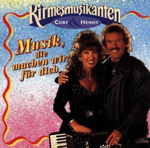 Musik,Die Machen Wir Für Dich