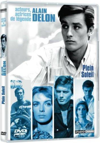 Plein soleil [FR Import]