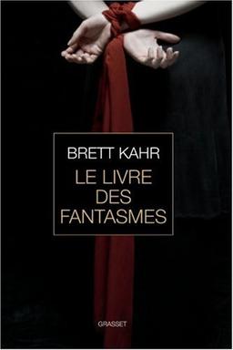 Le livre des fantasmes