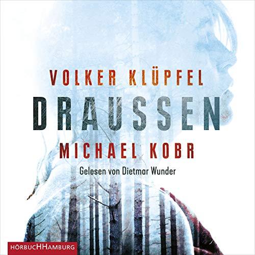 DRAUSSEN: 7 CDs