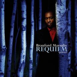 Requiem