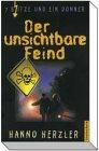 Sieben B(l) itze und ein Donner [01]: Der unsichtbare Feind