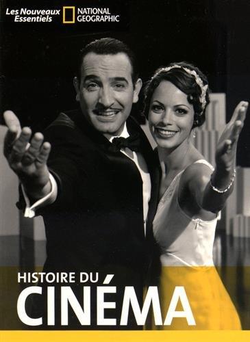 Histoire du cinéma