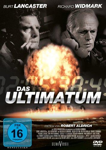 Das Ultimatum