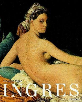 Ingres