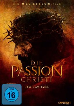 Die Passion Christi