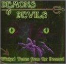 Demons & Devils-Wicked Tunes F