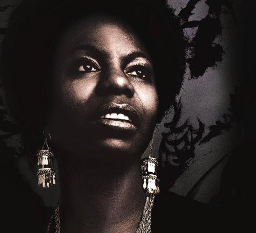 To Be Free: the Nina Simone Story