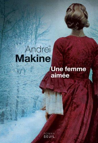 Une femme aimée