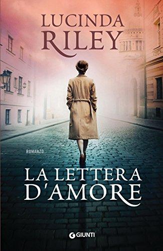 La lettera d'amore