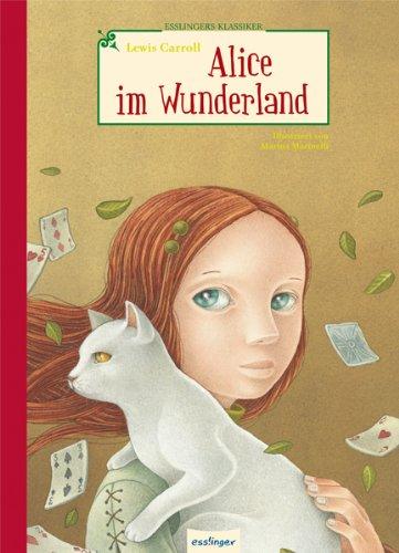 Alice im Wunderland