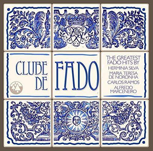 Original Fado