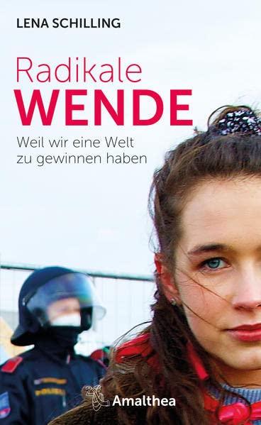 Radikale Wende: Weil wir eine Welt zu gewinnen haben