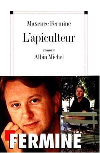 L'apiculteur