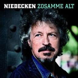 Zosamme Alt (Limited Deluxe Edition)