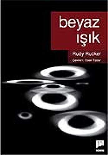 Beyaz Isik