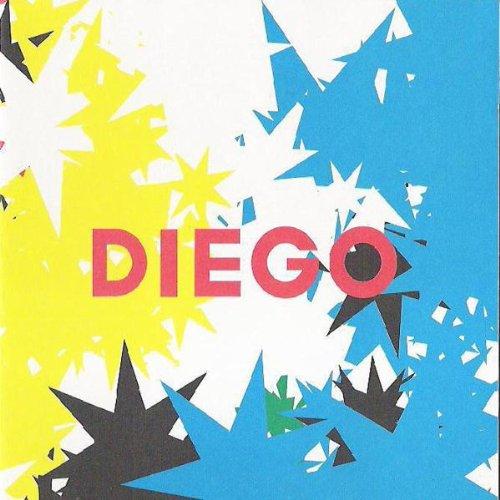 Diego