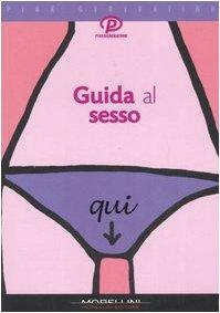 Guida al sesso