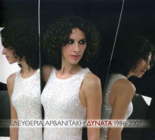 Dynata 1986-2007