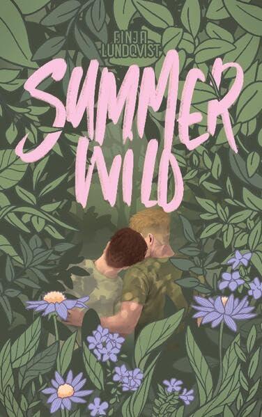 Summerwild