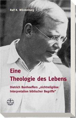 Eine Theologie des Lebens