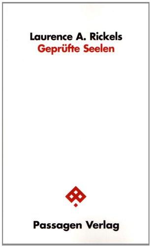 Geprüfte Seelen