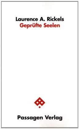 Geprüfte Seelen