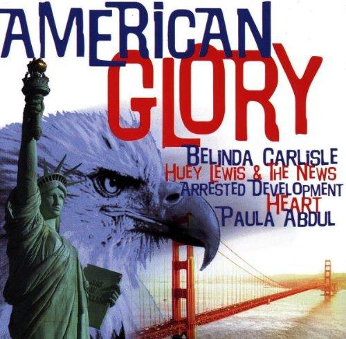 American Glory