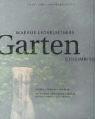 Garten-Geheimnisse