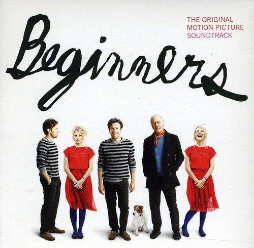 Beginners