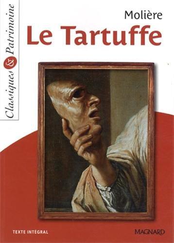 Le Tartuffe