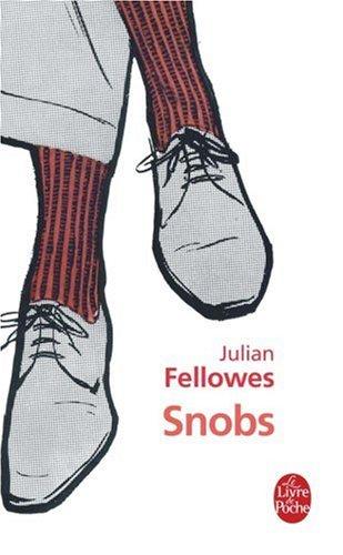 Snobs