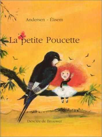 La petite poucette