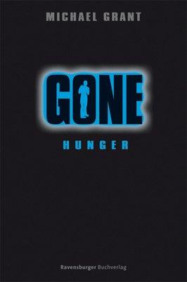 Gone 2: Hunger