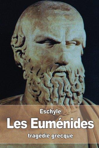 Les Euménides