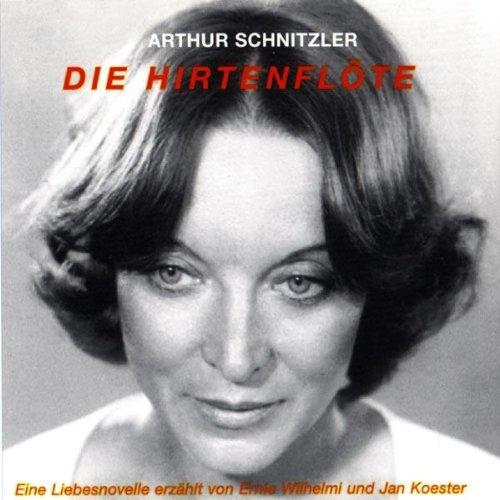 Die Hirtenflöte, 1 CD-Audio